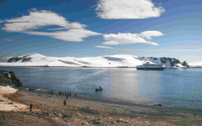malvinas 2 - Ushuaia turismo