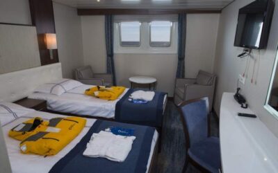 ocean-adventurer-deluxe-cabin-405-rogelio-espinosa