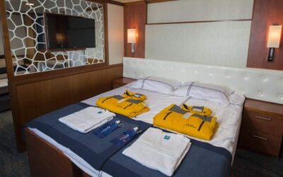 ocean-adventurer-suite-cabin-403-rogelio-espinosa